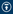 cid:image005.png@01D214E5.856A05B0